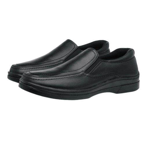 Comfort & Style