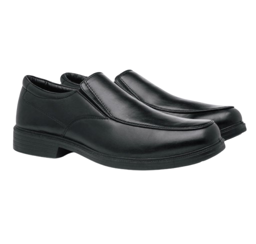 Style & Comfort